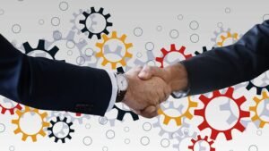 handshake, man, hands, shaking hands, gear, contract, work, trade union, gears, zeitgeist, drive, together, community, transmission, group, industry, collective, mechanics, teamwork, technology, bikes, how works, handshake, shaking hands, shaking hands, shaking hands, contract, contract, contract, contract, contract, trade union, trade union, trade union, trade union