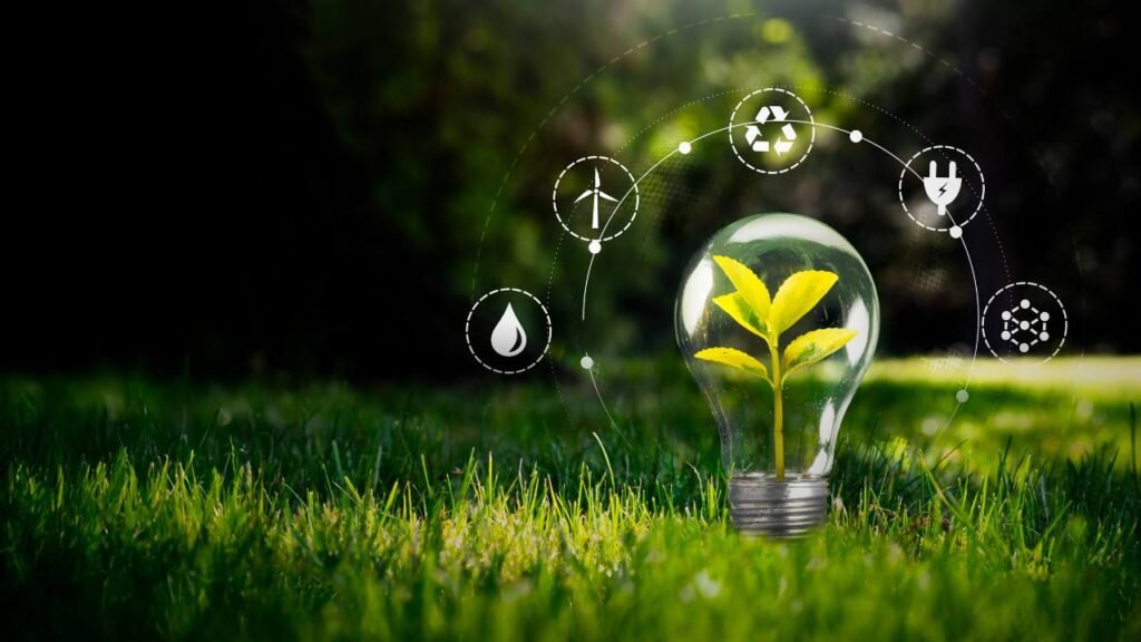 الإيجابية المستدامة !