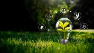 الإيجابية المستدامة !