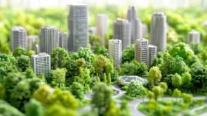 الاستدامة المجتمعية: المفهوم، الركائز، وأفضل الممارسات في العالم العربي