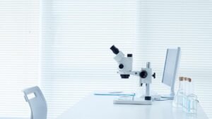 دور البحث العلمي في تعزيز الاستدامة المجتمعية وتطوير القطاع غير الربحي