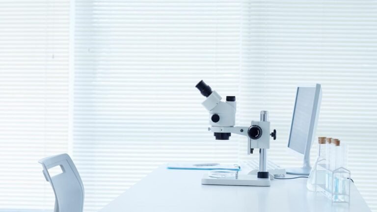 دور البحث العلمي في تعزيز الاستدامة المجتمعية وتطوير القطاع غير الربحي