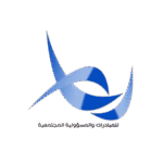 مركز رباط للمبادرات والمسؤولية المجتمعية