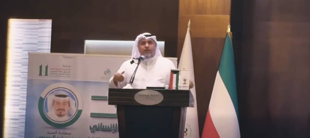 صون الريادة الإنسانية الكويتية… دروس من الماضي ورؤى للمستقبل