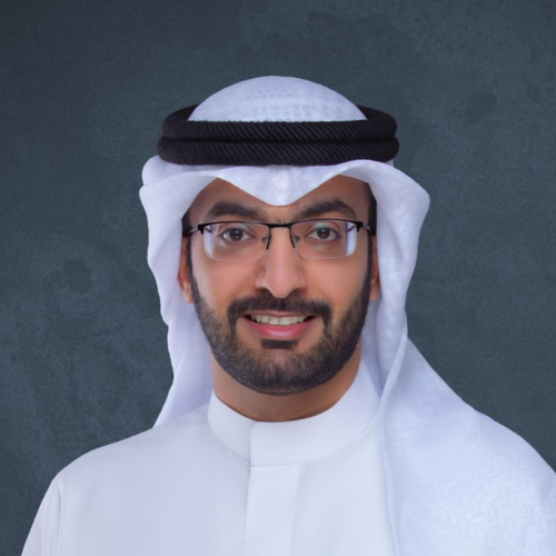  المهندس عبدالله حمود الغريب