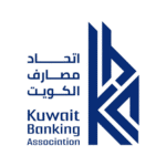 اتحاد مصارف الكويت